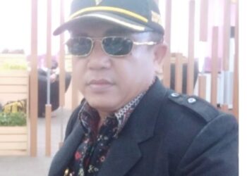 LMPRI, Atensi APH, Dana Tambahan Pilkades Melanggar Perbup Palas “Kesepakatan Mahar” Batal Secara Hukum