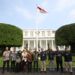 Istana presiden