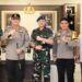Danlanud RSN Pekanbaru
