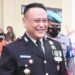 Pilkades Serentak Palas 2022 Berjalan Sukses, Ini Pesan Kapolres Kepada Kades Terpilih
