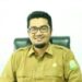 PJ Bupati Aceh Singkil Dilantik