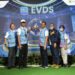PLN Luncurkan EV Digital Services