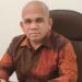 Wan Arismunandar Terpilih Kembali Ketua Komisi I DPRD Natuna