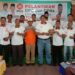 PKS Kabupaten Rokan Hilir
