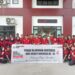 HUT Adhyaksa Ke 62