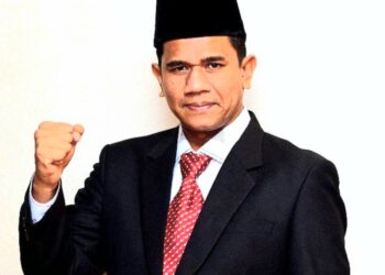 Abdul Latif