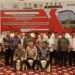 Program Kerja DPRD Medan