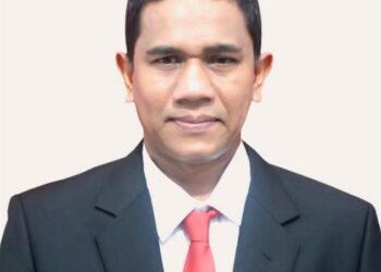 Larangan Lalu Lintas Truk Kontainer