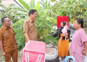 Banjir