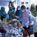 Kelurahan Terbaik Tingkat Provsu