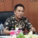 Dirut PUD Pasar