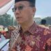 HUT Kota Medan Ke 432, Ketua DPRD Hasyim Puji Perkembangan 5 Program Prioritas Wali Kota