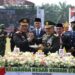 Hari Bhayangkara ke 76, Kapolda Sumut Meminta Maaf Kepada Masyarakat
