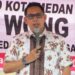 Peringati Harganas Ke-29 Tahun, Wong Chun Sen: Semoga Angka Stunting Berkurang