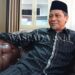 Rajuddin Sagala: Ambil Saja Hikmah Dari Perbedaan Idul Adha Tahun Ini