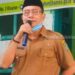 Pemkab Asahan Akan Sembelihan 98 Ekor Lembu Dan 25 Ekor Kambing