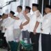 Buka Puasa Bersama Dalam Rangka Menyambut Hari Raya Idul Adha 1443 H