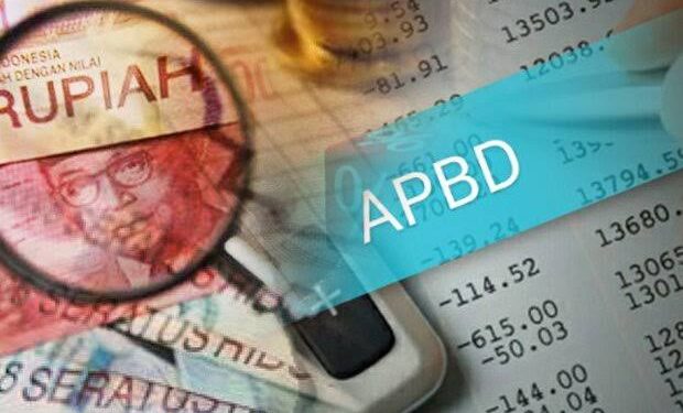 Akibat Hutang Tahun 2021 Mencapai Rp 80 M, Kegiatan APBD 2022 Natuna Terancam