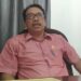 Wakil II DPRD Natuna, jarmin Sidik Pinta Gaji PTT Segera Di Bayar