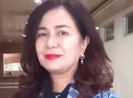 DPRD Medan Minta Kepling Laporkan Drainase Tempat Lingkungan Masing-masing