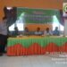 Serda Dedi: Pelatihan Kesehatan Dan Kader KPM Untuk Pencegahan Stunting