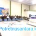 Resmikan Rumah RJ di 26 Kejari, Kajati Idianto: Jangan Di Permainkan