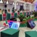 Polda Sumut Laksanakan Pengamanan Agenda W20