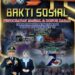 Ayo ikuti Bakti Sosial Kesehatan Pengobatan Massal Gratis Bersama Lanud Raden Sadjad