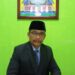 Kabupaten Lingga Miliki Pejabat Otoritas Veteriner Baru