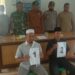 Setelah Dilakukan Sengketa Pilkades, Calon Kades Manis Menjadi Hanya 3