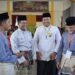 Cabang Syarhil Qur’an, Kafilah Rohil Lolos ke Babak Final