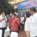 Poldasu Paparkan 91 PMI Illegal