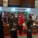 Bebek Songkem Binaan MEDCO E&P Menjadi Bisnis Waralaba