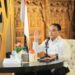 Kemenkumham Keluarkan Pengumuman Seleksi Terbuka untuk Jabatan Direktur Jenderal (Dirjen) Imigrasi