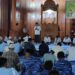Tahun Baru Islam 1444 H Wan Siswandi Ajak Masyarakat untuk Tetap Syukur Nikmat Allah