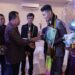 Asisten Perekonomian dan Pembangunan Buka Grand Final Duta Pariwisata Kabupaten Asahan Tahun 2022
