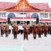 Capaian Kejaksaan Negeri Rokan Hulu