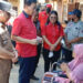 PDI Perjuangan