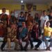 BPD berdamai