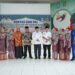 Pentas Seni PAI Tingkat SMP