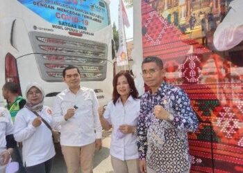 Partai Gerindra
