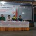 Bawaslu Kabupaten Natuna