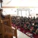 Tahun Baru Islam 1444 H/2022 M