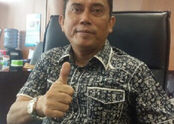 Pengurusan IMB