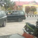 Sat Pol PP WH