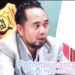 Ketum Agus Tunjuk Anton Priok Sebagai Ketua Sidang Etik Fast Respon Nusantara