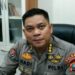 Polda Sumut Mulai Berlakukan ETLE Mobile, Hari Pertama 276 Pelanggaran Tertangkap Kamera