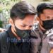 Bareskrim Polri Tetapkan Bharada E Tersangka Kasus Kematian Brigadir J