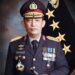 Diduga Tidak Profesional Usut Kasus Kematian Brigadir J, Jendral Pol Sigit Rotasi Anggota Polri
