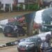 Kejari Palas Terima Limpahan Berkas Tahap II Kasus Pembukaan Jalan SM Barumun